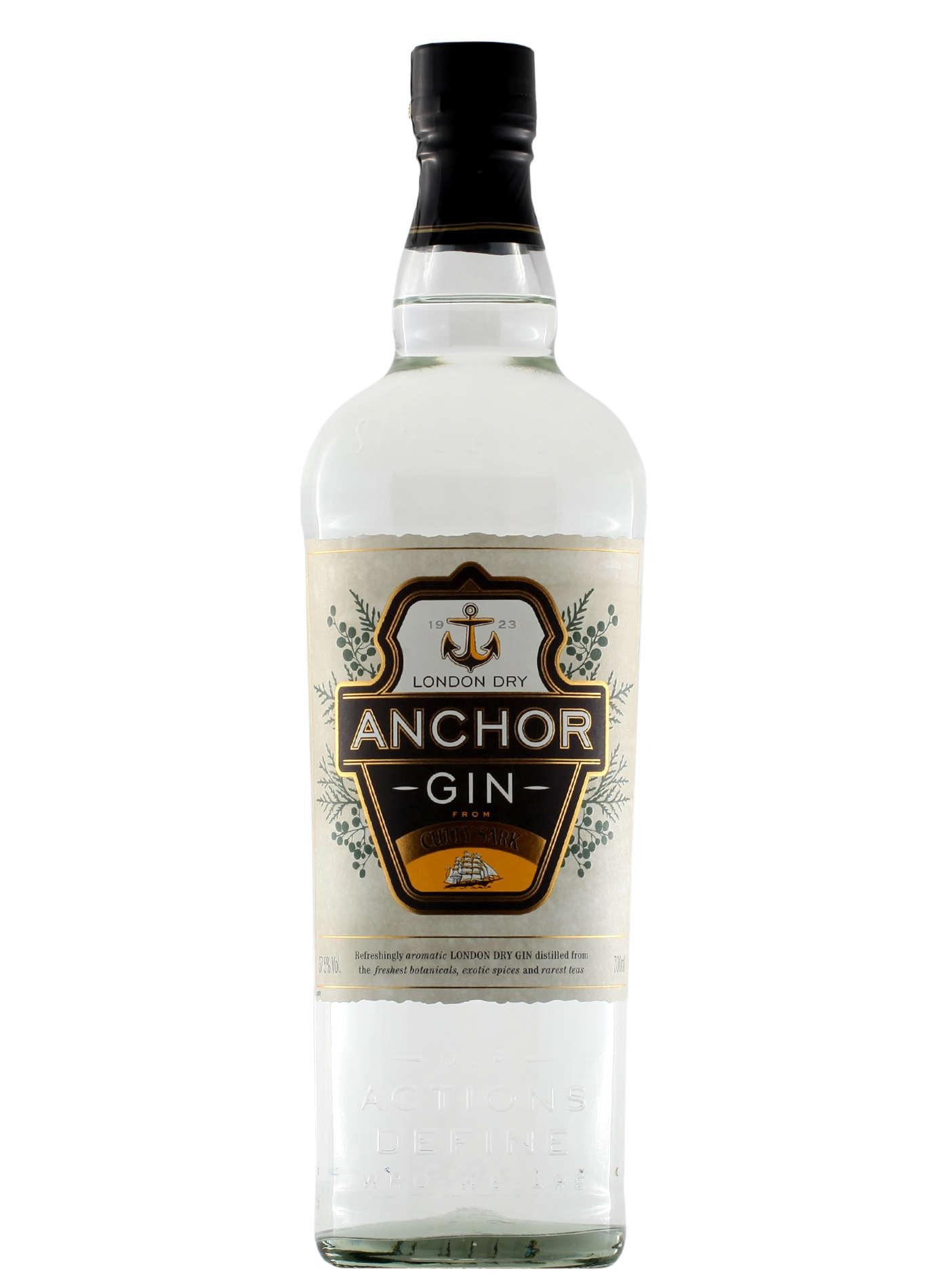 NIKKA COFFEY GIN 700 ML