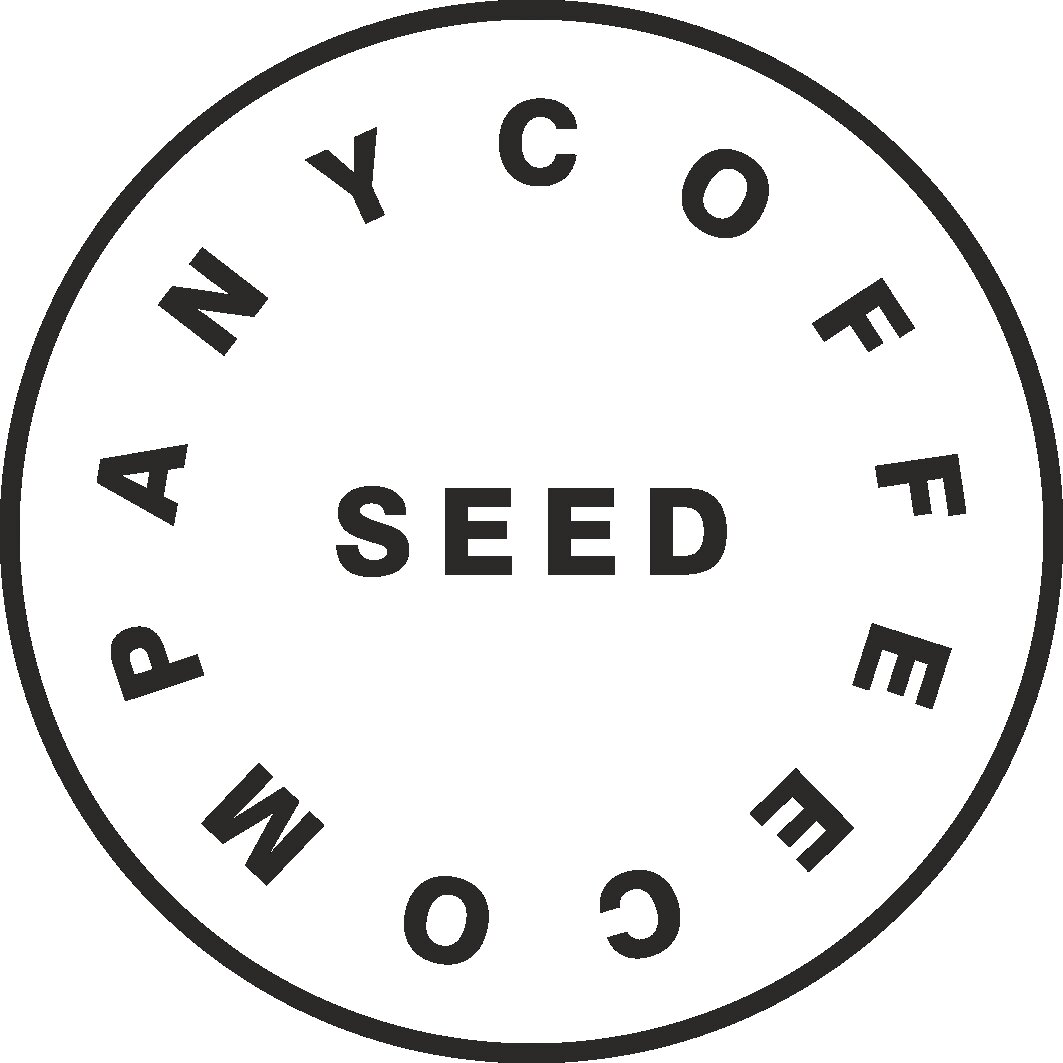 SEED ΚΑΦΕ ΦΙΛΤΡΟΥ ORANGE 250 GR