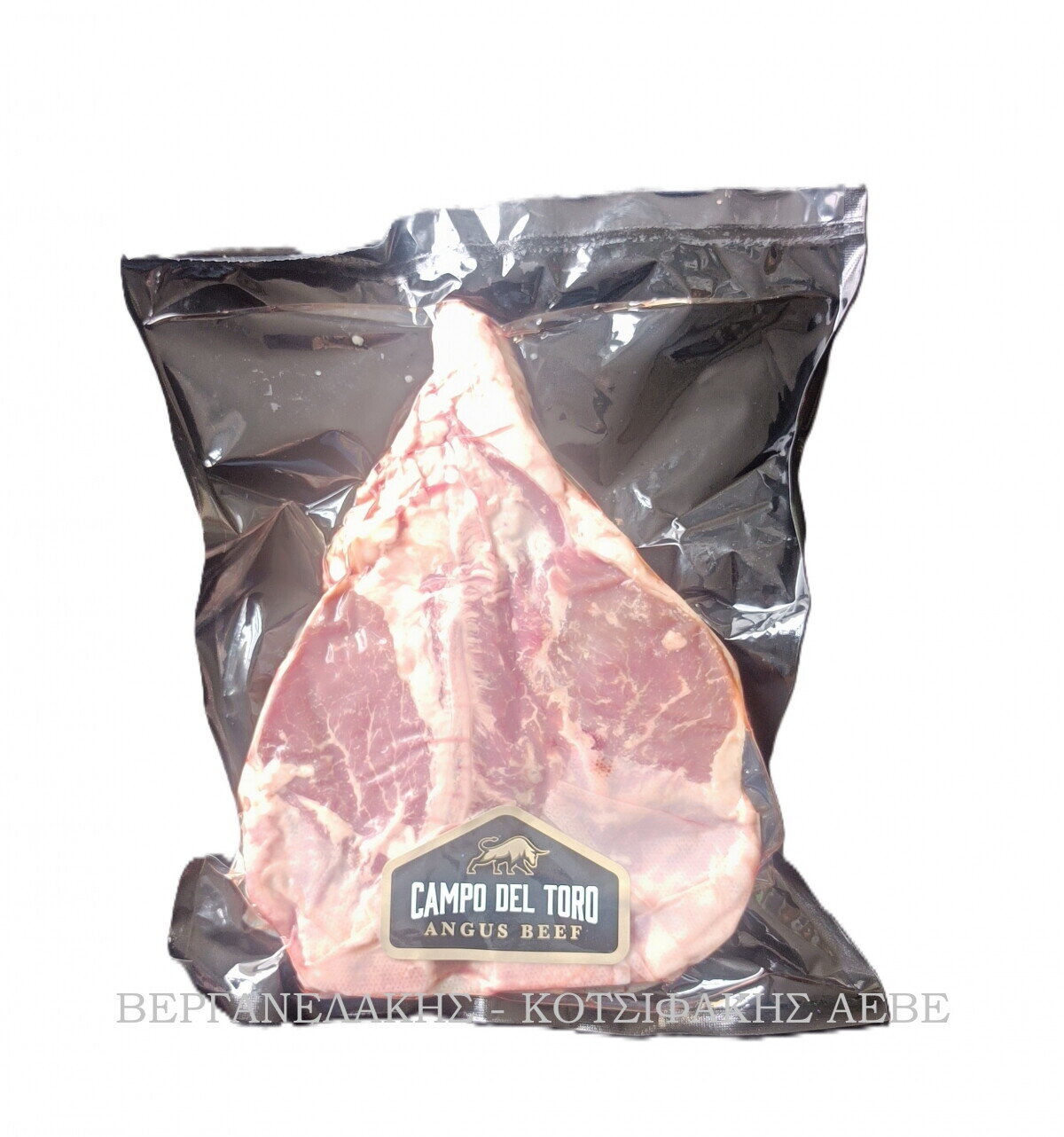 ANGUS BOEIO 12-24 ΜΗΝΕΣ CAMPO DEL TORO PORTERHOUSE ΜΕΡΙΔΕΣ