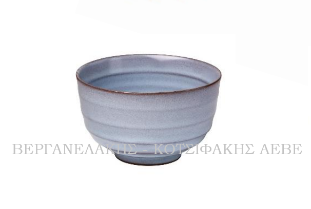 ΜΠΟΛ ΚΕΡΑΜΙΚΟ KAZUKO ΓΙΑ MATCHA ΑΝΑΔ. 300 ML