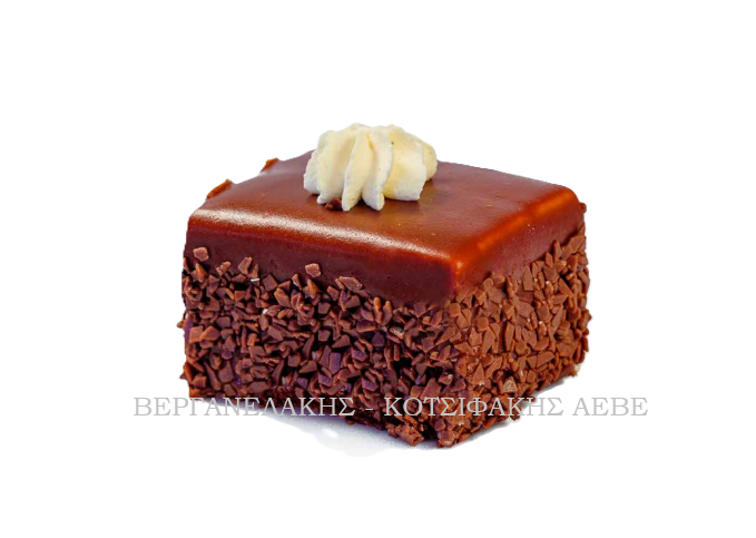 ΠΑΣΤΑ ΣΕΡΑΝΟ (15*160 GR)