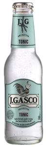 FEE BROTHERS HABANERO BITTER 150 ML