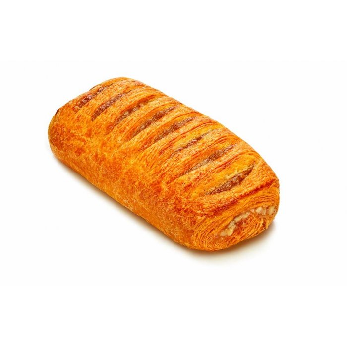 ΚΡΟΥΑΣΑΝ ΜΗΛΟ (35*190 GR)