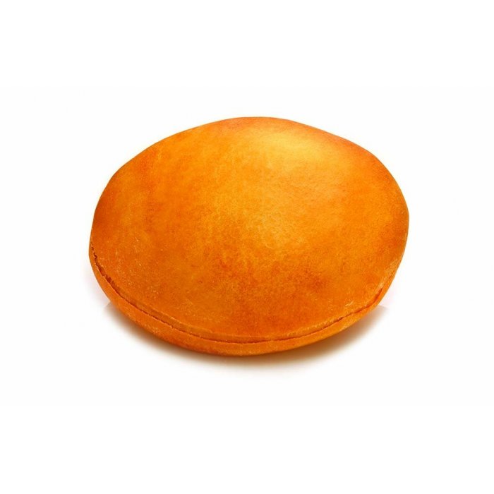 ΜΠΡΙΟΣ HAMBURGER (30*280 GR)