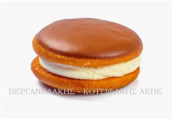 ΚΟΚ ΑΤΟΜΙΚΟ (12*180 GR)