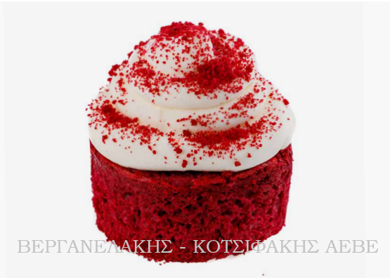 RED VELVET ATOMIKO (15*180 GR)