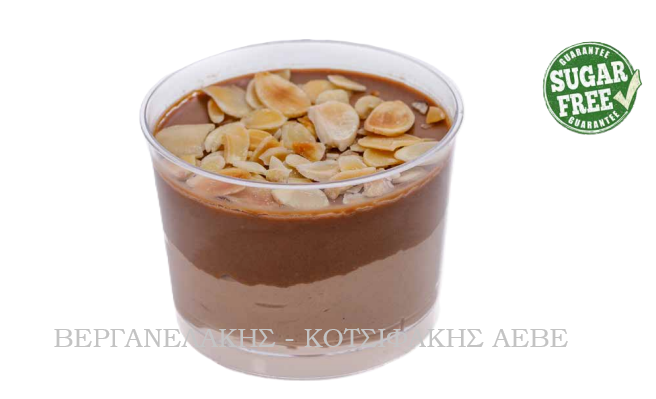 ΠΡΟΦΙΤΕΡΟΛ ΓΑΛΑΚΤΟΣ ΧΩΡΙΣ ΖΑΧΑΡΗ (16*160 GR)